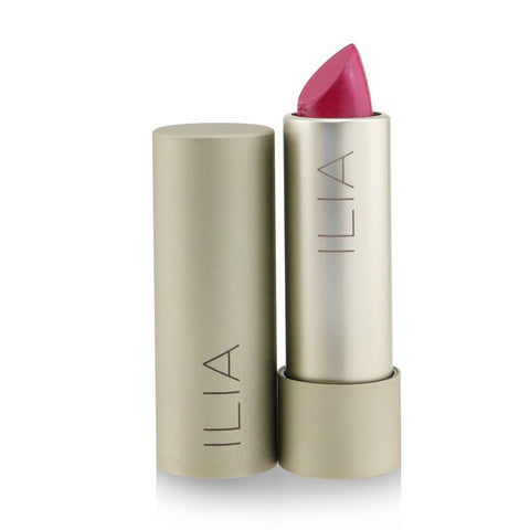 Color Block High Impact Lipstick - # Ultra Violet - 4g/0.14oz