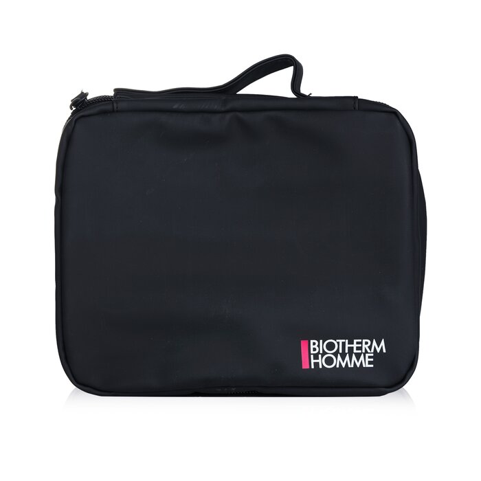 Homme Wash Bag - 1pc