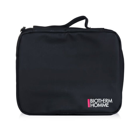 Homme Wash Bag - 1pc