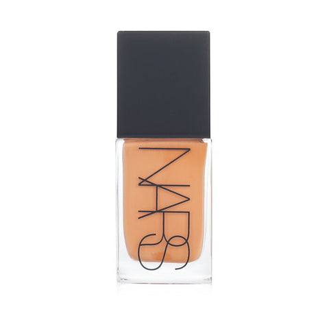 Light Reflecting Foundation - Cadiz (medium-deep 3) - 30ml/1oz