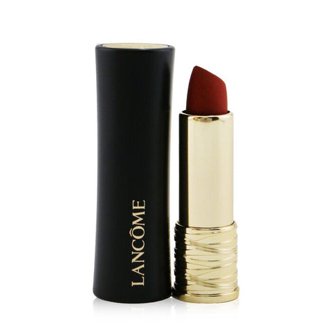 L'absolu Rouge Drama Matte Lipstick- # 196 French Touch - 3.4g/0.12oz