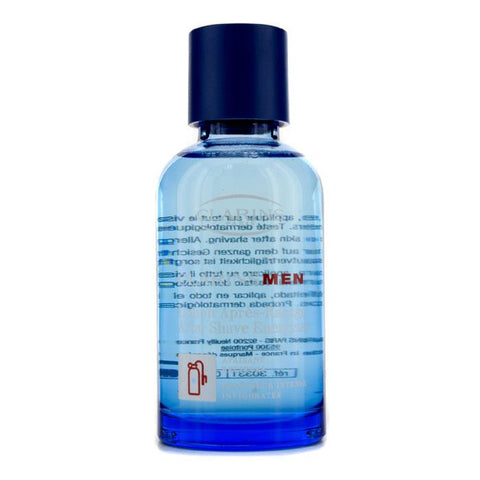 Men After Shave Energizer - 100ml/3.4oz
