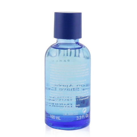 Men After Shave Energizer - 100ml/3.4oz