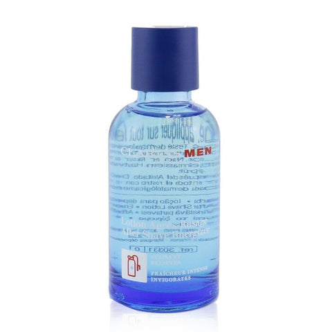 Men After Shave Energizer - 100ml/3.4oz