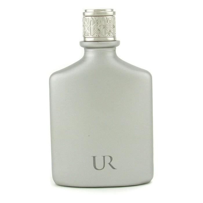 Ur Eau De Toilette Spray - 100ml/3.4oz