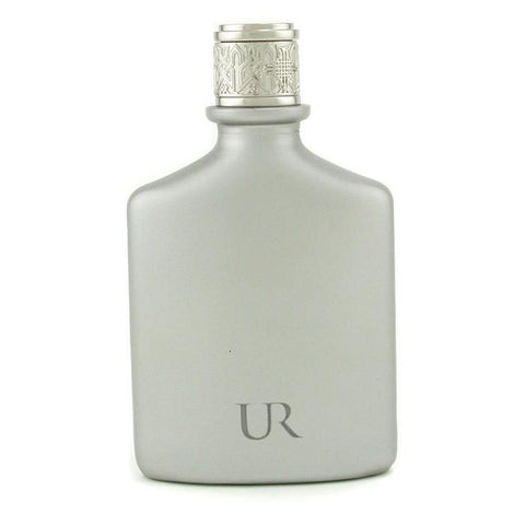 Ur Eau De Toilette Spray - 100ml/3.4oz