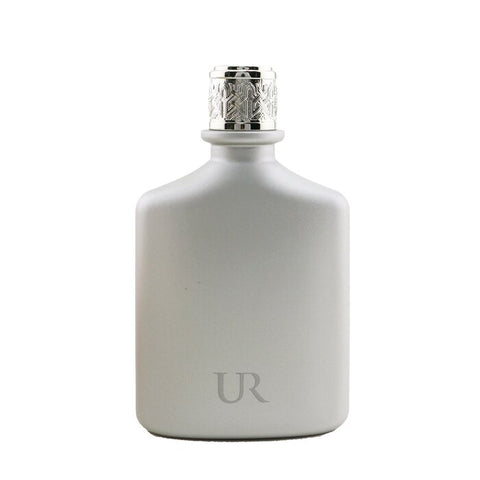 Ur Eau De Toilette Spray - 100ml/3.4oz