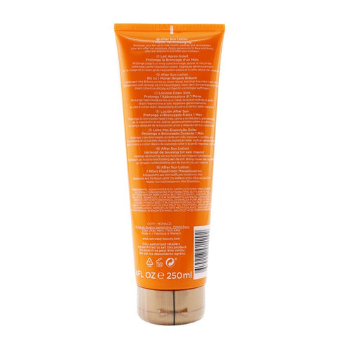 Golden Tan Maximizer After Sun Lotion - 250ml/8.4oz