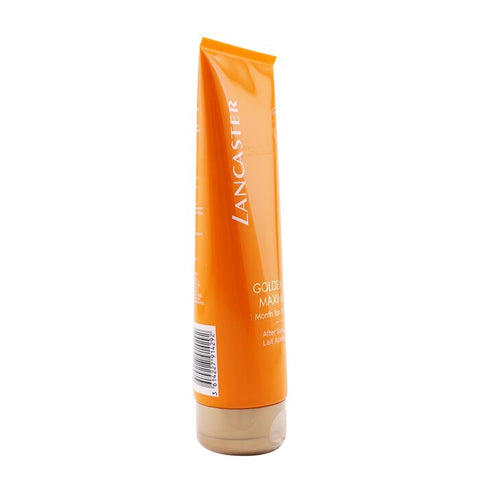 Golden Tan Maximizer After Sun Lotion - 250ml/8.4oz