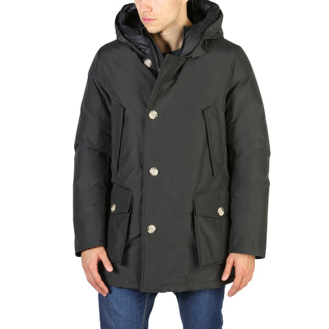 Woolrich - ARCTIC-PARKA_PHANTOM