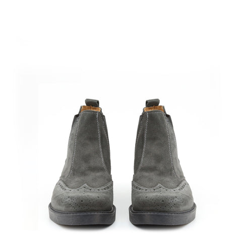 SB 3012 - COSOVARO_CAMOSCIO_GRIGIO