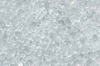 25 Lb Epsom Salts