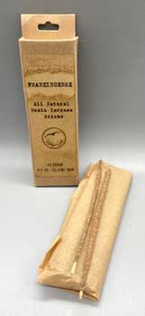 Frankincense Incense Stick 10 Pack