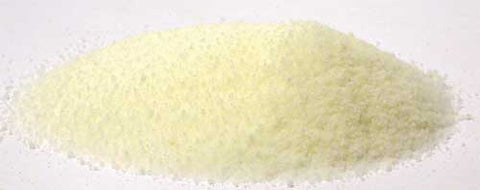 Saltpetre 4oz Potassium Nitrate