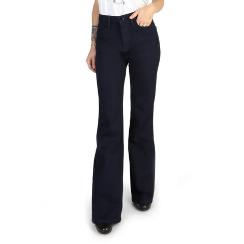 Tommy Hilfiger - WW0WW16951_913_L34