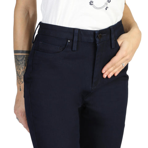 Tommy Hilfiger - WW0WW16951_913_L34