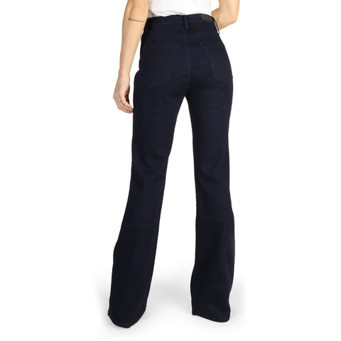 Tommy Hilfiger - WW0WW16951_913_L34