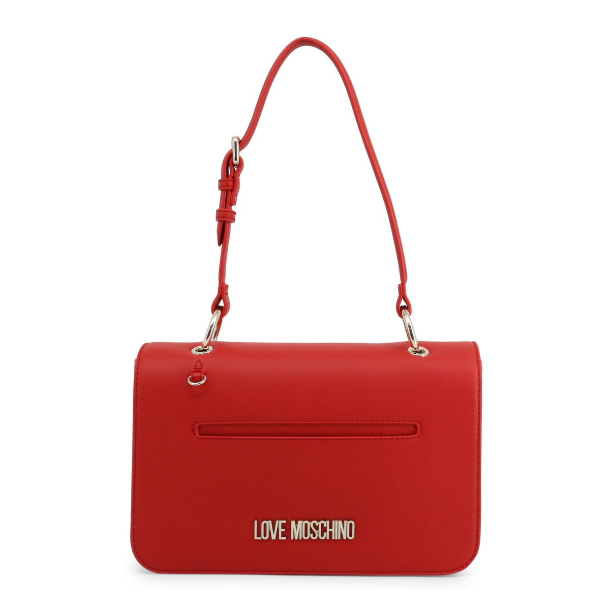 Love Moschino - JC4102PP1ALQ_150A