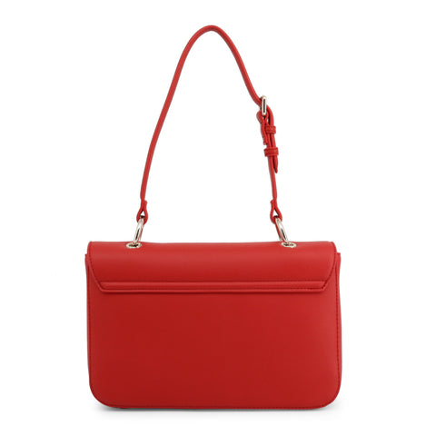 Love Moschino - JC4102PP1ALQ_150A