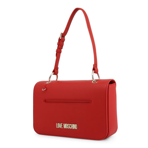 Love Moschino - JC4102PP1ALQ_150A