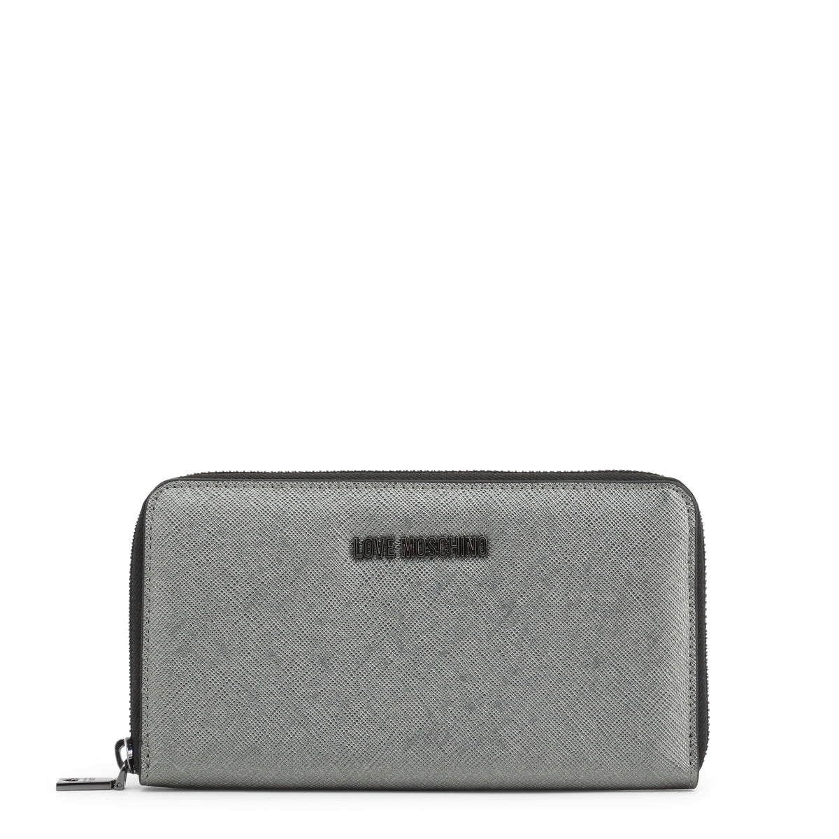 Love Moschino - JC5552PP16LQ_0906