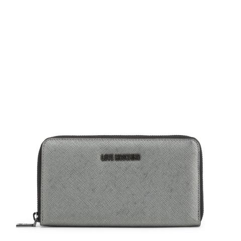 Love Moschino - JC5552PP16LQ_0906