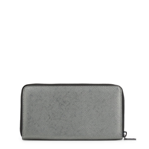 Love Moschino - JC5552PP16LQ_0906
