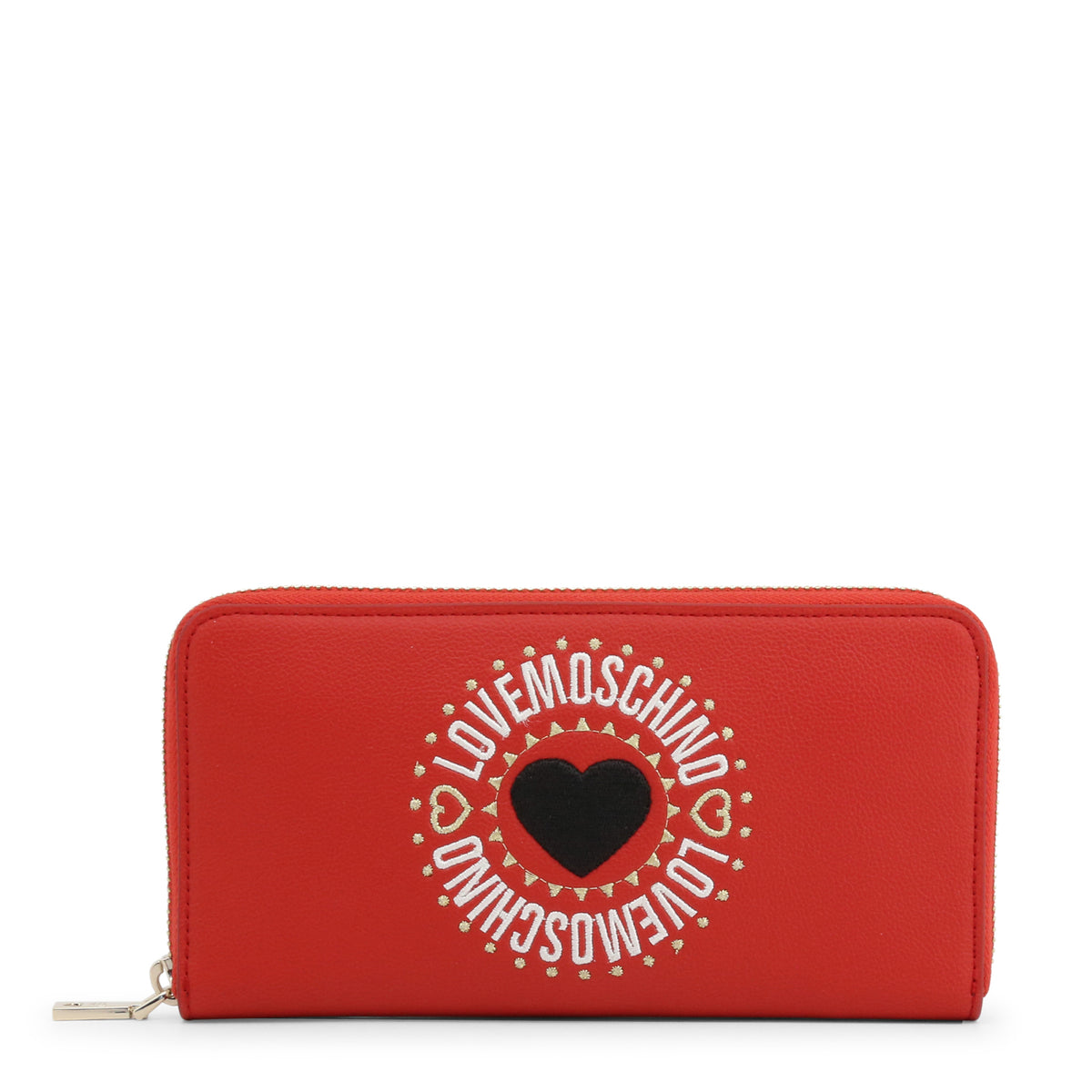 Love Moschino - JC5618PP1ALQ_150A