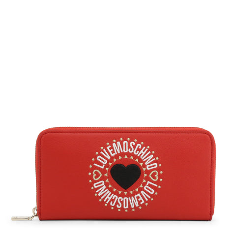 Love Moschino - JC5618PP1ALQ_150A