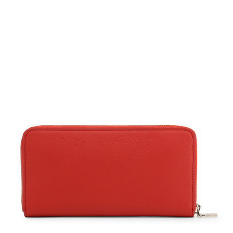 Love Moschino - JC5618PP1ALQ_150A