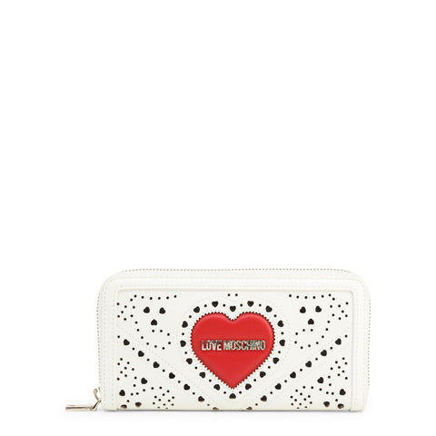 Love Moschino - JC5624PP0AKC_110A
