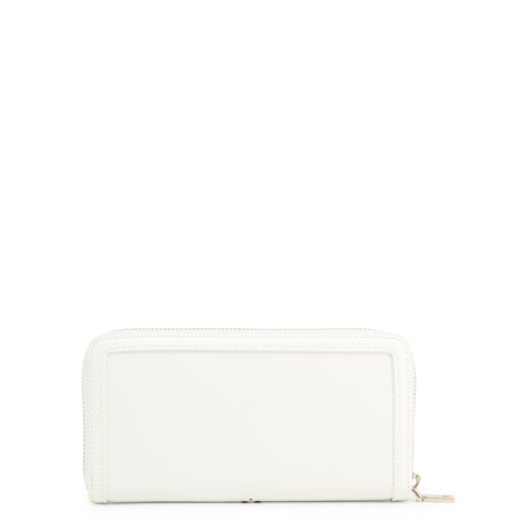 Love Moschino - JC5624PP0AKC_110A