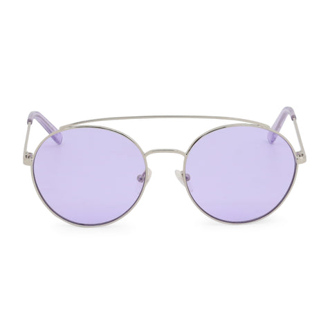 Guess - GG1171_10Y