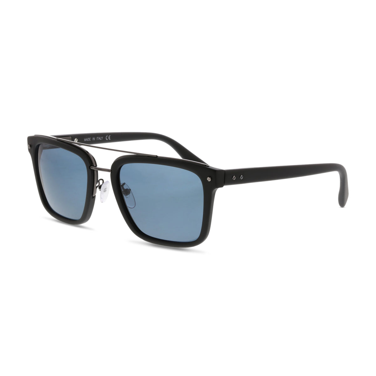 Lanvin - SLN734_BKMP