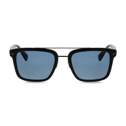 Lanvin - SLN734_BKMP