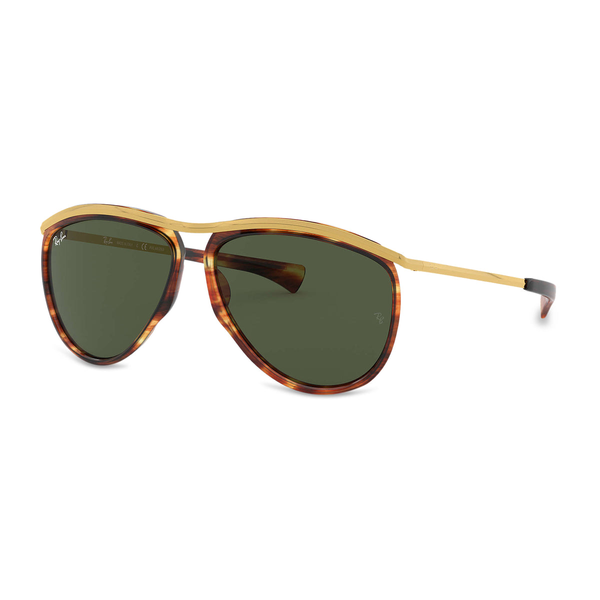 Ray-Ban - RB2219_954_31
