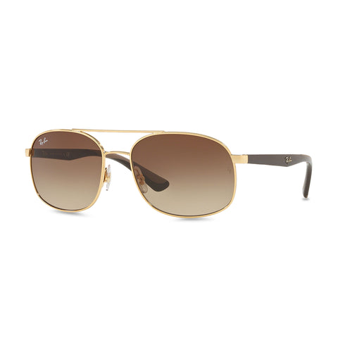 Ray-Ban - RB3593_001_13
