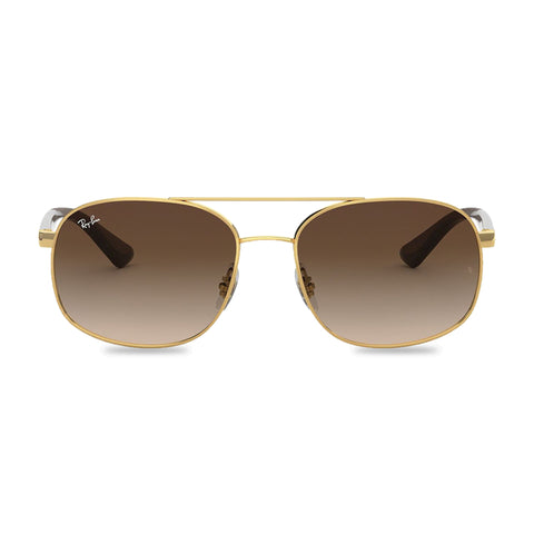 Ray-Ban - RB3593_001_13