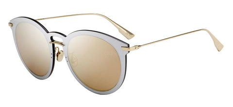 Dior - DIORULTIMEF_AVB53SQ