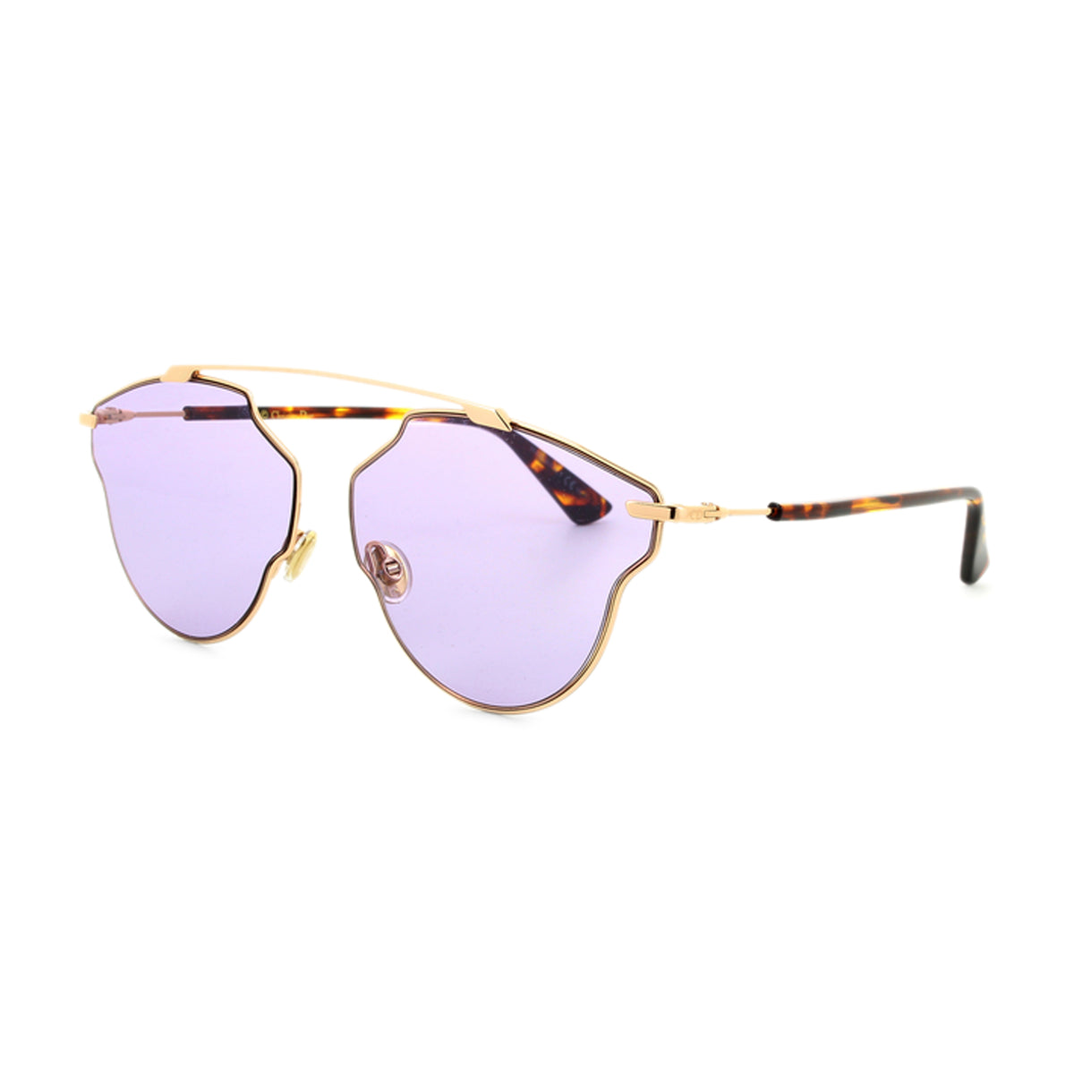 Dior - DIORSOREALPOP_06J59U1