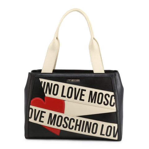 Love Moschino - JC4026PP1BLD_100A