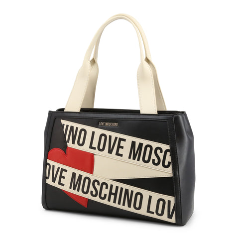 Love Moschino - JC4026PP1BLD_100A