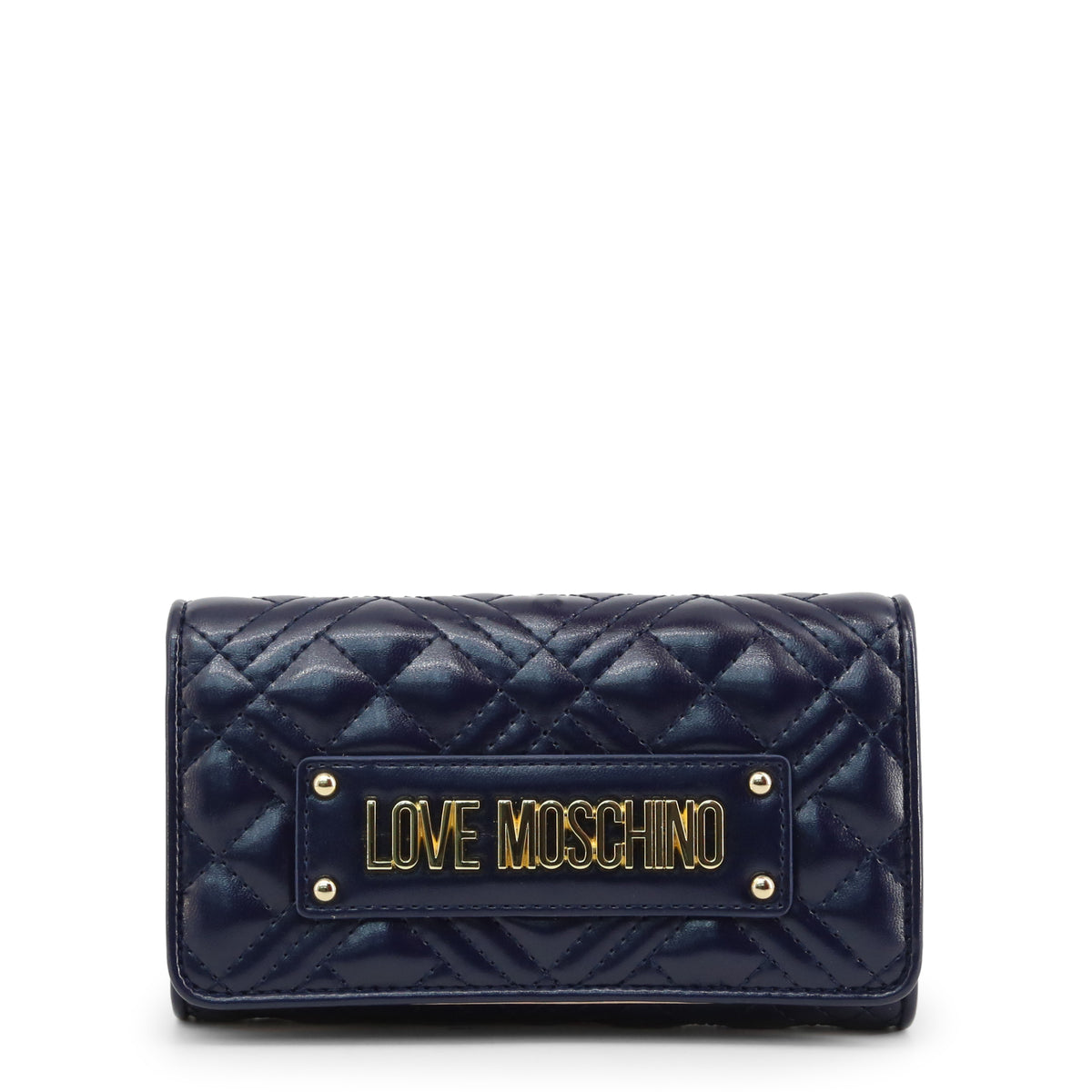 Love Moschino - JC5603PP1BLA_0751