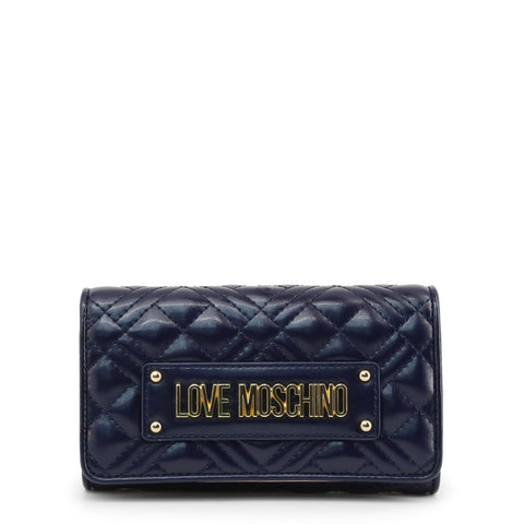 Love Moschino - JC5603PP1BLA_0751