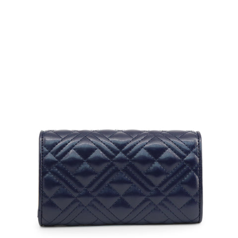 Love Moschino - JC5603PP1BLA_0751