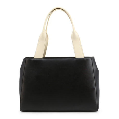 Love Moschino - JC4026PP1BLD_100A