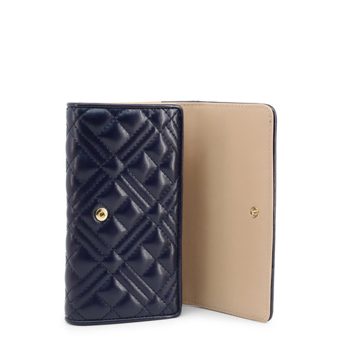 Love Moschino - JC5603PP1BLA_0751
