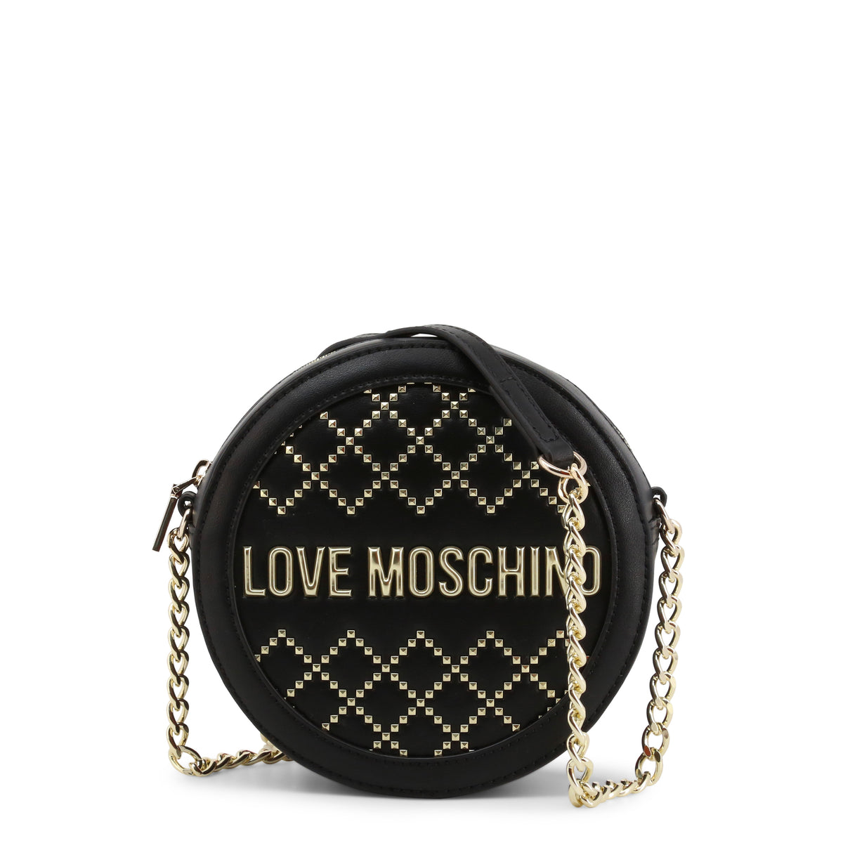 Love Moschino - JC4052PP1BLG_0000