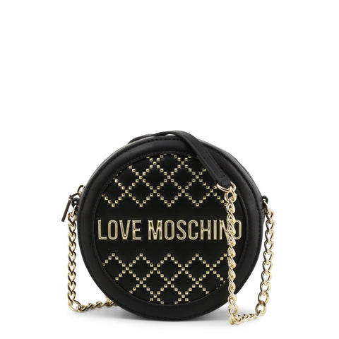 Love Moschino - JC4052PP1BLG_0000