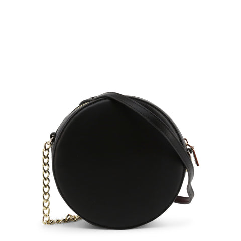 Love Moschino - JC4052PP1BLG_0000